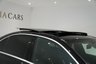 USED 2023 23 MERCEDES-BENZ C-CLASS 2.0 C300h MHEV AMG Line (Premium Plus) Saloon 4dr Petrol Hybrid G-Tronic+ Euro 6 (s/s) (278 ps) 