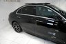 USED 2023 23 MERCEDES-BENZ C-CLASS 2.0 C300h MHEV AMG Line (Premium Plus) Saloon 4dr Petrol Hybrid G-Tronic+ Euro 6 (s/s) (278 ps) 