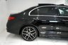 USED 2023 23 MERCEDES-BENZ C-CLASS 2.0 C300h MHEV AMG Line (Premium Plus) Saloon 4dr Petrol Hybrid G-Tronic+ Euro 6 (s/s) (278 ps) 