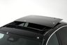 USED 2023 23 MERCEDES-BENZ C-CLASS 2.0 C300h MHEV AMG Line (Premium Plus) Saloon 4dr Petrol Hybrid G-Tronic+ Euro 6 (s/s) (278 ps) 