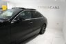 USED 2023 23 MERCEDES-BENZ C-CLASS 2.0 C300h MHEV AMG Line (Premium Plus) Saloon 4dr Petrol Hybrid G-Tronic+ Euro 6 (s/s) (278 ps) 