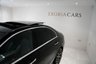 USED 2023 23 MERCEDES-BENZ C-CLASS 2.0 C300h MHEV AMG Line (Premium Plus) Saloon 4dr Petrol Hybrid G-Tronic+ Euro 6 (s/s) (278 ps) 