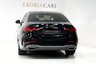 USED 2023 23 MERCEDES-BENZ C-CLASS 2.0 C300h MHEV AMG Line (Premium Plus) Saloon 4dr Petrol Hybrid G-Tronic+ Euro 6 (s/s) (278 ps) 
