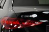USED 2023 23 MERCEDES-BENZ C-CLASS 2.0 C300h MHEV AMG Line (Premium Plus) Saloon 4dr Petrol Hybrid G-Tronic+ Euro 6 (s/s) (278 ps) 