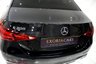 USED 2023 23 MERCEDES-BENZ C-CLASS 2.0 C300h MHEV AMG Line (Premium Plus) Saloon 4dr Petrol Hybrid G-Tronic+ Euro 6 (s/s) (278 ps) 