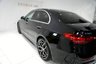 USED 2023 23 MERCEDES-BENZ C-CLASS 2.0 C300h MHEV AMG Line (Premium Plus) Saloon 4dr Petrol Hybrid G-Tronic+ Euro 6 (s/s) (278 ps) 