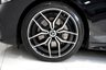 USED 2023 23 MERCEDES-BENZ C-CLASS 2.0 C300h MHEV AMG Line (Premium Plus) Saloon 4dr Petrol Hybrid G-Tronic+ Euro 6 (s/s) (278 ps) 