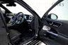 USED 2023 23 MERCEDES-BENZ C-CLASS 2.0 C300h MHEV AMG Line (Premium Plus) Saloon 4dr Petrol Hybrid G-Tronic+ Euro 6 (s/s) (278 ps) 