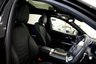 USED 2023 23 MERCEDES-BENZ C-CLASS 2.0 C300h MHEV AMG Line (Premium Plus) Saloon 4dr Petrol Hybrid G-Tronic+ Euro 6 (s/s) (278 ps) 