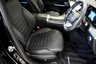 USED 2023 23 MERCEDES-BENZ C-CLASS 2.0 C300h MHEV AMG Line (Premium Plus) Saloon 4dr Petrol Hybrid G-Tronic+ Euro 6 (s/s) (278 ps) 