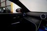 USED 2023 23 MERCEDES-BENZ C-CLASS 2.0 C300h MHEV AMG Line (Premium Plus) Saloon 4dr Petrol Hybrid G-Tronic+ Euro 6 (s/s) (278 ps) 