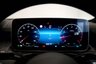 USED 2023 23 MERCEDES-BENZ C-CLASS 2.0 C300h MHEV AMG Line (Premium Plus) Saloon 4dr Petrol Hybrid G-Tronic+ Euro 6 (s/s) (278 ps) 