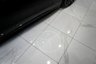 USED 2023 23 MERCEDES-BENZ C-CLASS 2.0 C300h MHEV AMG Line (Premium Plus) Saloon 4dr Petrol Hybrid G-Tronic+ Euro 6 (s/s) (278 ps) 