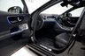 USED 2023 23 MERCEDES-BENZ C-CLASS 2.0 C300h MHEV AMG Line (Premium Plus) Saloon 4dr Petrol Hybrid G-Tronic+ Euro 6 (s/s) (278 ps) 