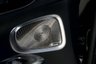 USED 2023 23 MERCEDES-BENZ C-CLASS 2.0 C300h MHEV AMG Line (Premium Plus) Saloon 4dr Petrol Hybrid G-Tronic+ Euro 6 (s/s) (278 ps) 