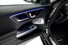 USED 2023 23 MERCEDES-BENZ C-CLASS 2.0 C300h MHEV AMG Line (Premium Plus) Saloon 4dr Petrol Hybrid G-Tronic+ Euro 6 (s/s) (278 ps) 