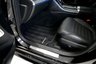 USED 2023 23 MERCEDES-BENZ C-CLASS 2.0 C300h MHEV AMG Line (Premium Plus) Saloon 4dr Petrol Hybrid G-Tronic+ Euro 6 (s/s) (278 ps) 