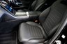 USED 2023 23 MERCEDES-BENZ C-CLASS 2.0 C300h MHEV AMG Line (Premium Plus) Saloon 4dr Petrol Hybrid G-Tronic+ Euro 6 (s/s) (278 ps) 