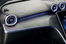 USED 2023 23 MERCEDES-BENZ C-CLASS 2.0 C300h MHEV AMG Line (Premium Plus) Saloon 4dr Petrol Hybrid G-Tronic+ Euro 6 (s/s) (278 ps) 
