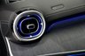 USED 2023 23 MERCEDES-BENZ C-CLASS 2.0 C300h MHEV AMG Line (Premium Plus) Saloon 4dr Petrol Hybrid G-Tronic+ Euro 6 (s/s) (278 ps) 
