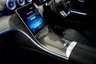 USED 2023 23 MERCEDES-BENZ C-CLASS 2.0 C300h MHEV AMG Line (Premium Plus) Saloon 4dr Petrol Hybrid G-Tronic+ Euro 6 (s/s) (278 ps) 