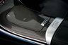 USED 2023 23 MERCEDES-BENZ C-CLASS 2.0 C300h MHEV AMG Line (Premium Plus) Saloon 4dr Petrol Hybrid G-Tronic+ Euro 6 (s/s) (278 ps) 