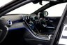 USED 2023 23 MERCEDES-BENZ C-CLASS 2.0 C300h MHEV AMG Line (Premium Plus) Saloon 4dr Petrol Hybrid G-Tronic+ Euro 6 (s/s) (278 ps) 
