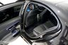 USED 2023 23 MERCEDES-BENZ C-CLASS 2.0 C300h MHEV AMG Line (Premium Plus) Saloon 4dr Petrol Hybrid G-Tronic+ Euro 6 (s/s) (278 ps) 