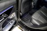 USED 2023 23 MERCEDES-BENZ C-CLASS 2.0 C300h MHEV AMG Line (Premium Plus) Saloon 4dr Petrol Hybrid G-Tronic+ Euro 6 (s/s) (278 ps) 