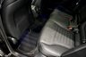 USED 2023 23 MERCEDES-BENZ C-CLASS 2.0 C300h MHEV AMG Line (Premium Plus) Saloon 4dr Petrol Hybrid G-Tronic+ Euro 6 (s/s) (278 ps) 
