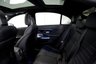 USED 2023 23 MERCEDES-BENZ C-CLASS 2.0 C300h MHEV AMG Line (Premium Plus) Saloon 4dr Petrol Hybrid G-Tronic+ Euro 6 (s/s) (278 ps) 