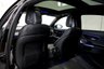 USED 2023 23 MERCEDES-BENZ C-CLASS 2.0 C300h MHEV AMG Line (Premium Plus) Saloon 4dr Petrol Hybrid G-Tronic+ Euro 6 (s/s) (278 ps) 