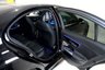 USED 2023 23 MERCEDES-BENZ C-CLASS 2.0 C300h MHEV AMG Line (Premium Plus) Saloon 4dr Petrol Hybrid G-Tronic+ Euro 6 (s/s) (278 ps) 