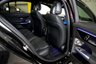 USED 2023 23 MERCEDES-BENZ C-CLASS 2.0 C300h MHEV AMG Line (Premium Plus) Saloon 4dr Petrol Hybrid G-Tronic+ Euro 6 (s/s) (278 ps) 