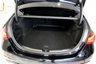 USED 2023 23 MERCEDES-BENZ C-CLASS 2.0 C300h MHEV AMG Line (Premium Plus) Saloon 4dr Petrol Hybrid G-Tronic+ Euro 6 (s/s) (278 ps) 