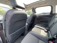 USED 2015 65 FORD C-MAX 1.6 TDCi Titanium X MPV 5dr Diesel Manual Euro 5 (115 ps) *LOW ROAD TAX* PANORAMIC ROOF*
