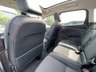 USED 2015 65 FORD C-MAX 1.6 TDCi Titanium X MPV 5dr Diesel Manual Euro 5 (115 ps) *LOW ROAD TAX* PANORAMIC ROOF*