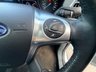 USED 2015 65 FORD C-MAX 1.6 TDCi Titanium X MPV 5dr Diesel Manual Euro 5 (115 ps) *LOW ROAD TAX* LOW MILEAGE*