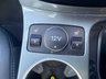 USED 2015 65 FORD C-MAX 1.6 TDCi Titanium X MPV 5dr Diesel Manual Euro 5 (115 ps) *LOW ROAD TAX* LOW MILEAGE*