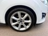 USED 2015 65 FORD C-MAX 1.6 TDCi Titanium X MPV 5dr Diesel Manual Euro 5 (115 ps) *LOW ROAD TAX* LOW MILEAGE*