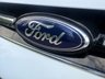 USED 2015 65 FORD C-MAX 1.6 TDCi Titanium X MPV 5dr Diesel Manual Euro 5 (115 ps) *LOW ROAD TAX* LOW MILEAGE*