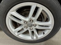 USED 2013 13 AUDI Q3 2.0 TDI S line SUV 5dr Diesel Manual quattro Euro 5 (s/s) (140 ps) 