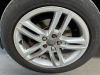 USED 2013 13 AUDI Q3 2.0 TDI S line SUV 5dr Diesel Manual quattro Euro 5 (s/s) (140 ps) 