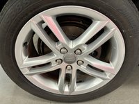 USED 2013 13 AUDI Q3 2.0 TDI S line SUV 5dr Diesel Manual quattro Euro 5 (s/s) (140 ps) 