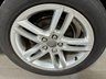 USED 2013 13 AUDI Q3 2.0 TDI S line SUV 5dr Diesel Manual quattro Euro 5 (s/s) (140 ps) 