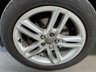 USED 2013 13 AUDI Q3 2.0 TDI S line SUV 5dr Diesel Manual quattro Euro 5 (s/s) (140 ps) 