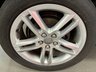 USED 2013 13 AUDI Q3 2.0 TDI S line SUV 5dr Diesel Manual quattro Euro 5 (s/s) (140 ps) 