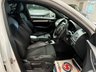 USED 2013 13 AUDI Q3 2.0 TDI S line SUV 5dr Diesel Manual quattro Euro 5 (s/s) (140 ps) 