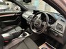 USED 2013 13 AUDI Q3 2.0 TDI S line SUV 5dr Diesel Manual quattro Euro 5 (s/s) (140 ps) 