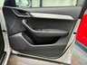 USED 2013 13 AUDI Q3 2.0 TDI S line SUV 5dr Diesel Manual quattro Euro 5 (s/s) (140 ps) 